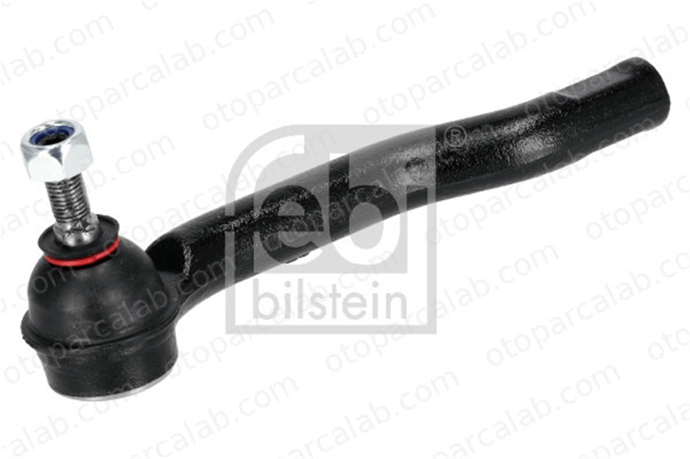 FEBI BILSTEIN 196392 Rot Başı Sağ FORD RANGER 196392 1727227