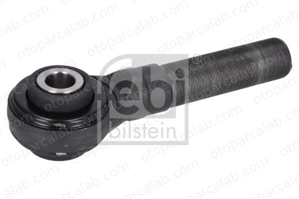 FEBI BILSTEIN 196584 Rot Başı Sağ veya Sol MERCEDES-BENZ AROCS ACTROS MP4 / MP5 196584 19964045