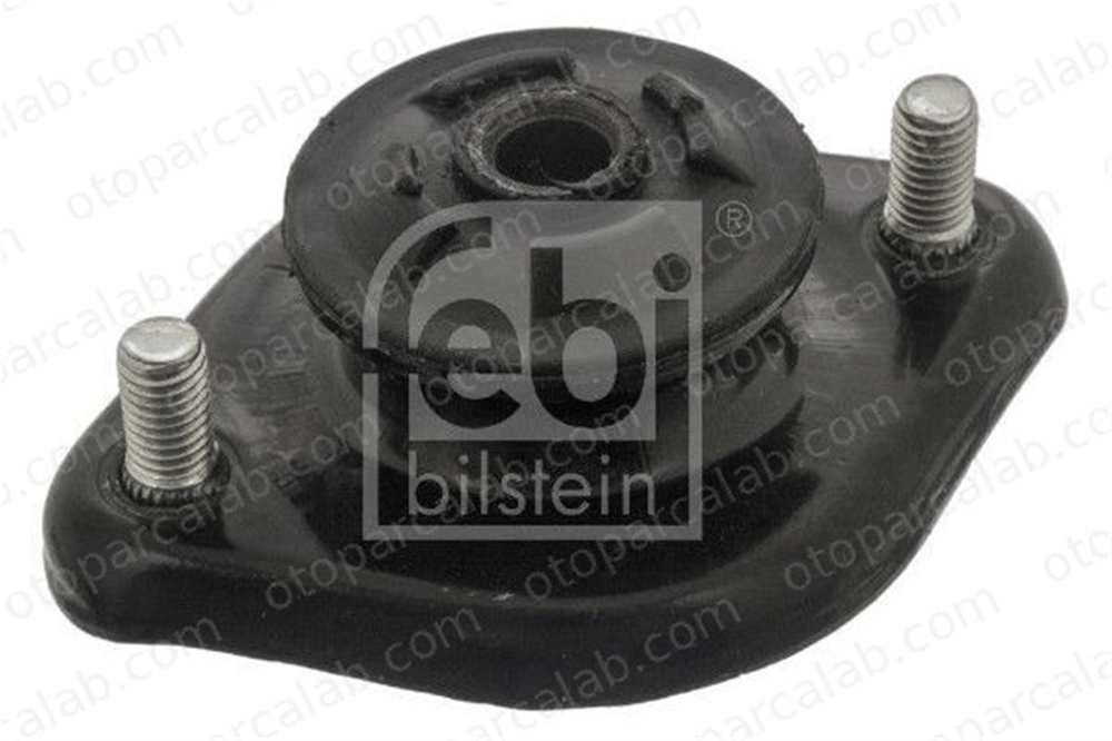FEBI BILSTEIN 1967 Amortisör Tabla Takozu Arka Sağ veya Sol BMW 3 3 Touring 33521092362 33504035929