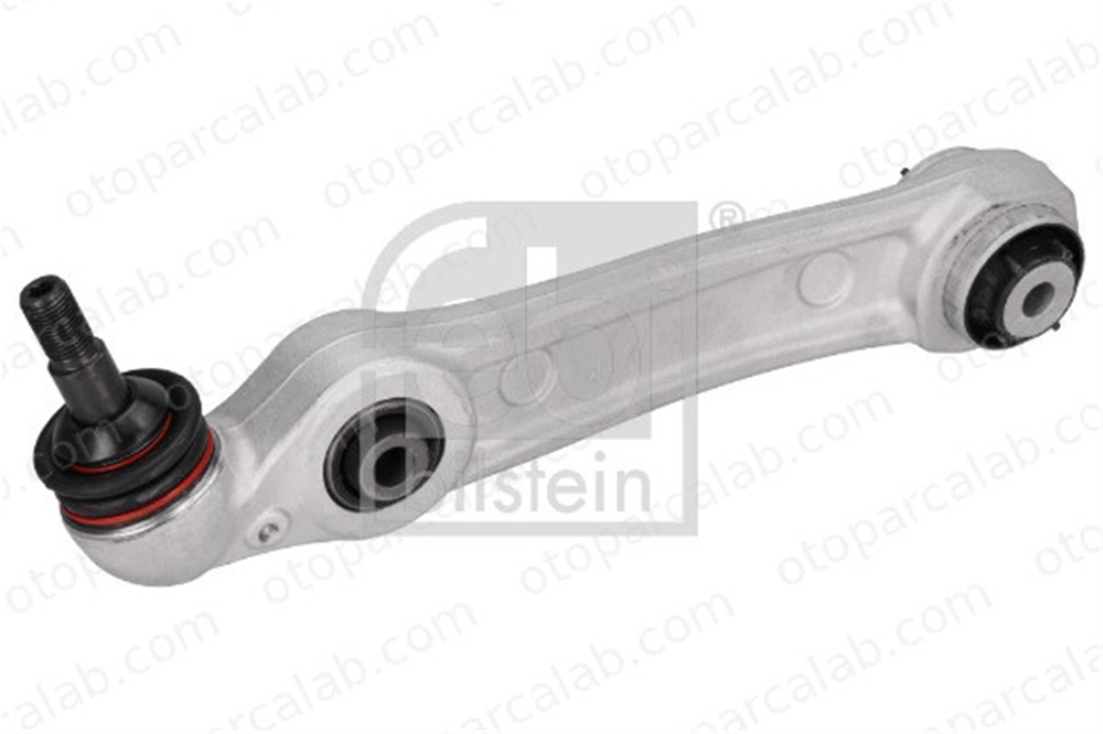 FEBI BILSTEIN 197267 Salıncak Ön Alt Sağ BMW 5 5 Touring 31106861178