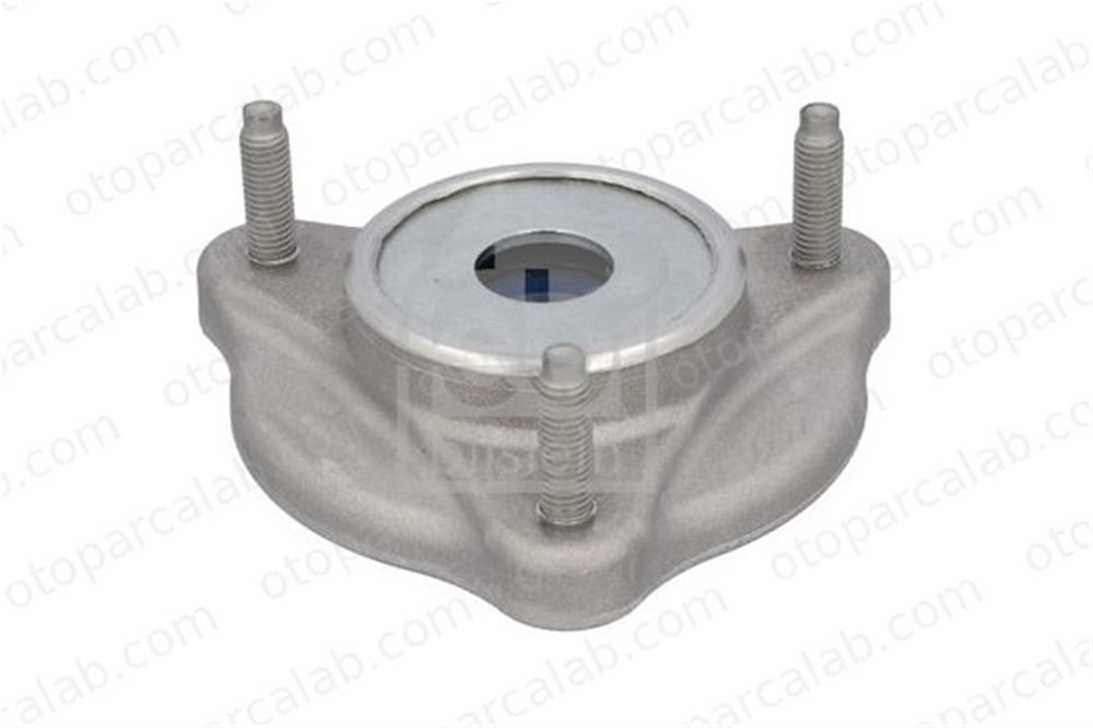 FEBI BILSTEIN 197768 Amortisör Tabla Takozu Ön Sol MERCEDES-BENZ C-SERISI T-MODEL 2063230000 2063232300