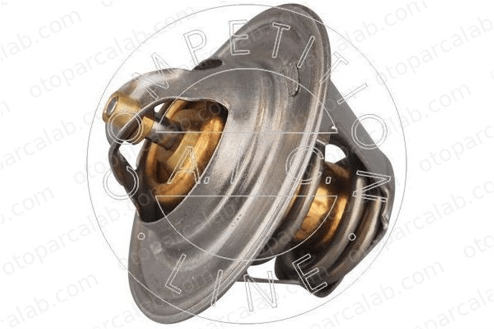 FEBI BILSTEIN 197929 Termostat JEEP CHEROKEE NISSAN LAUREL AR48675 RE48583