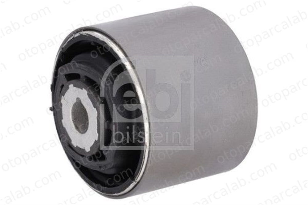 FEBI BILSTEIN 198278 Salıncak Burcu Ön Alt Sağ veya Sol MERCEDES-BENZ S-SERISI S-SERISI Coupe 2223302301SK 2223302401SK