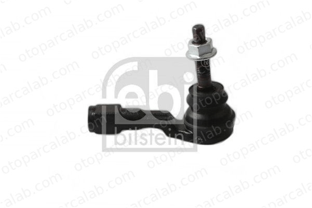 FEBI BILSTEIN 199046 Rot Başı Sağ veya Sol TOGG T10X 199046 B0601101110
