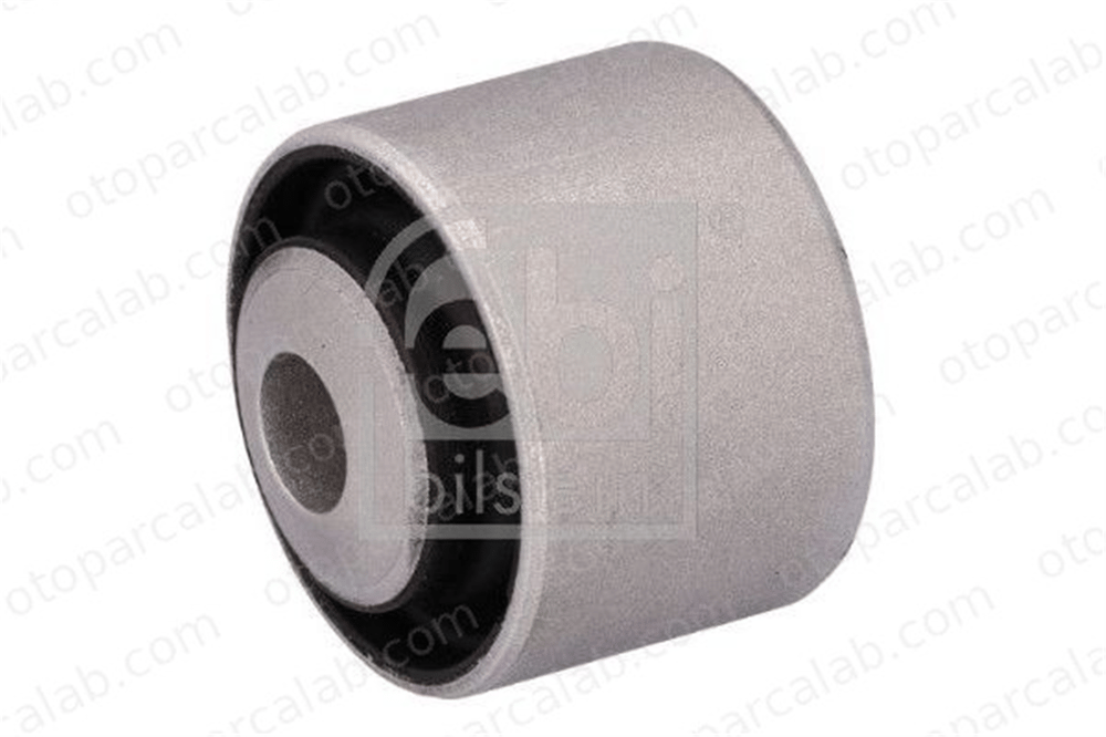 FEBI BILSTEIN 199125 Salıncak Burcu Ön Alt Sağ veya Sol MERCEDES-BENZ E-SERISI C-SERISI 2043502106SK2 2043502206SK2