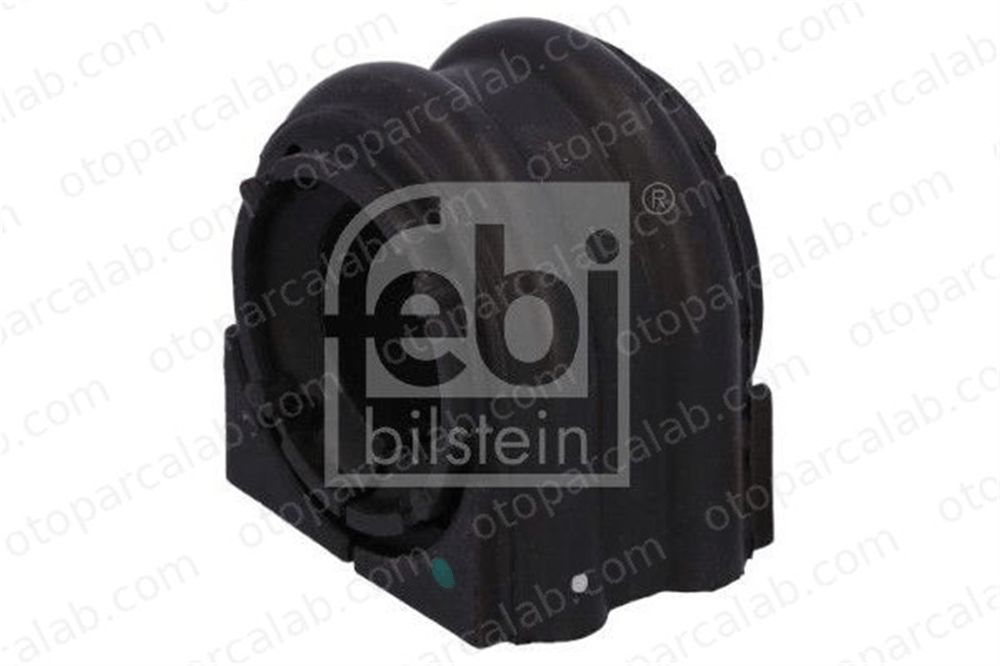 FEBI BILSTEIN 199960 Viraj Demir Lastiği Ön FORD RANGER 199960 2214749