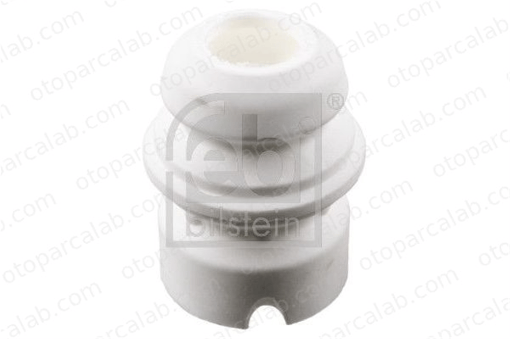 FEBI BILSTEIN 21112 Amortisör Darbe Takozu Ön Sağ veya Sol BMW 3 3 Cabrio 31331094750 31336768208