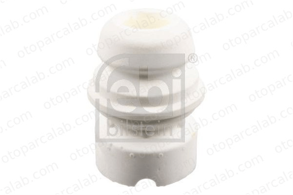 FEBI BILSTEIN 21113 Amortisör Darbe Takozu Ön Sağ veya Sol BMW 3 Touring 3 31336750892