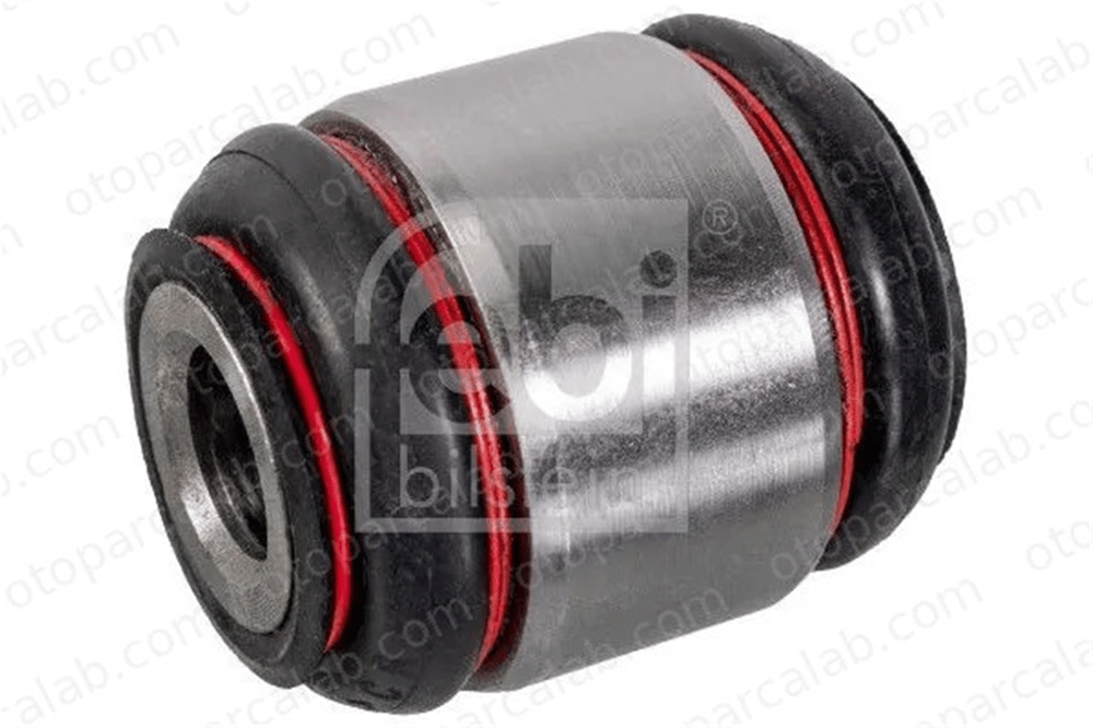 FEBI BILSTEIN 21174 Salıncak Burcu Ön Alt Sağ veya Sol MERCEDES-BENZ E-SERISI C-SERISI A2043520027 C2C12119