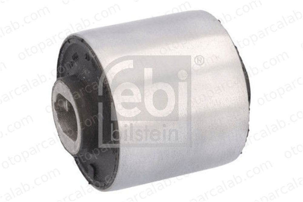 FEBI BILSTEIN 21219 Salıncak Burcu Ön Alt Sağ veya Sol MERCEDES-BENZ C-SERISI C-SERISI T-Model A2033331014 2033331014