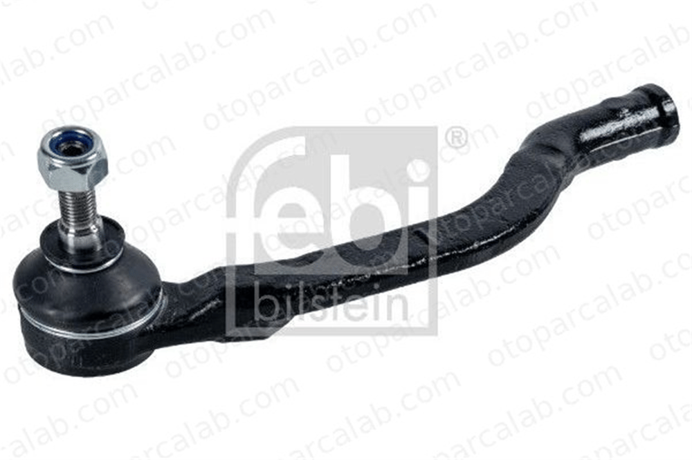 FEBI BILSTEIN 21284 Rot Başı Sağ RENAULT LAGUNA II Grandtour LAGUNA II 6000617475 7701049283