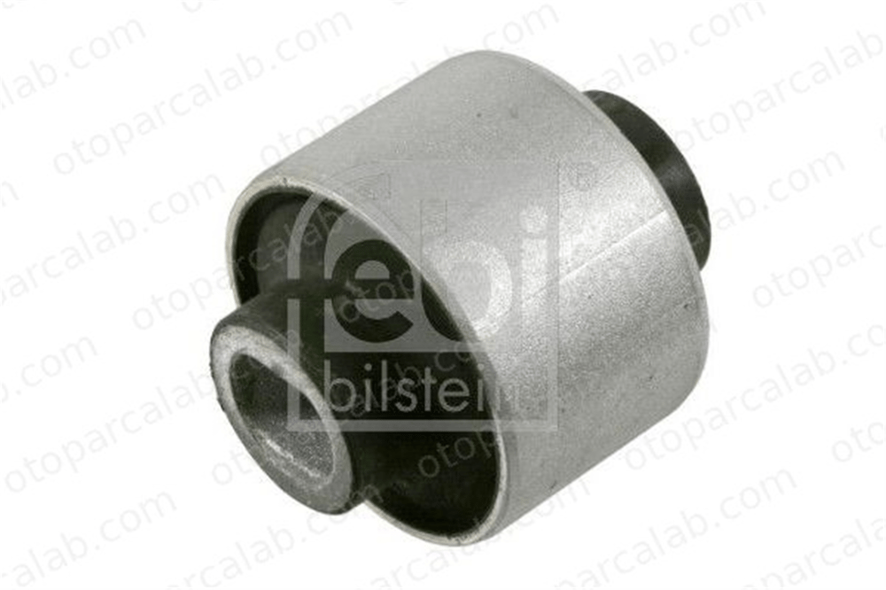 FEBI BILSTEIN 21410 Salıncak Burcu Ön Üst Sağ veya Sol MERCEDES-BENZ E-SERISI E-SERISI T-Model A2113331114 2113331114