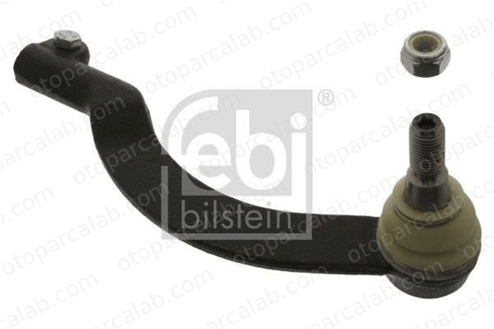 FEBI BILSTEIN 21494 Rot Başı Sağ OPEL MOVANO A Panelvan/Van MOVANO A Minibüs/Otobüs 21494 9161563