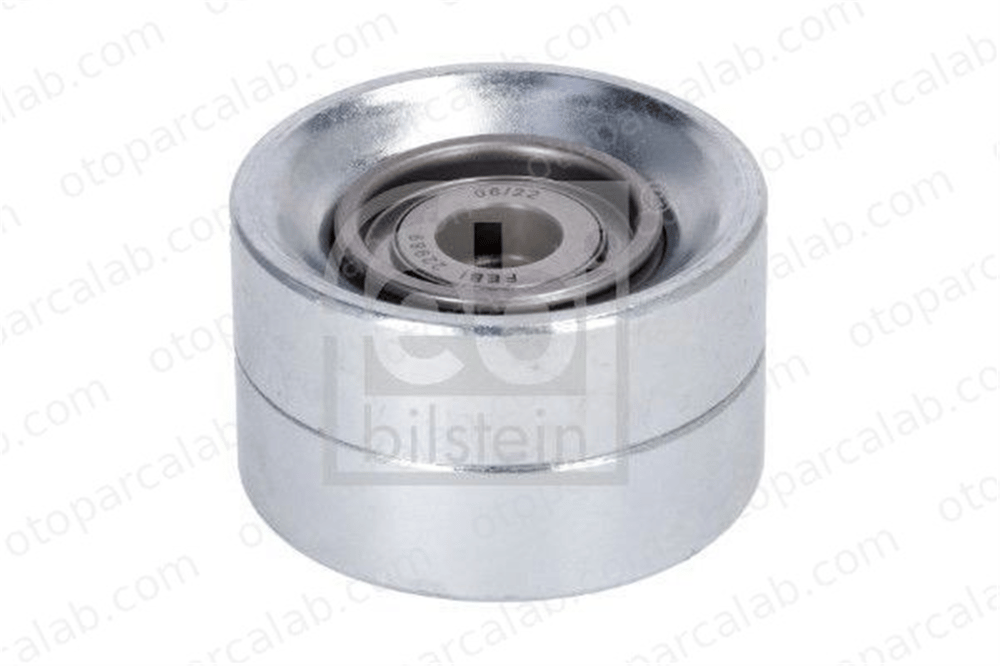 FEBI BILSTEIN 22989 Triger Gergi Rulmanı MERCEDES-BENZ ACTROS MP2 / MP3 AXOR 2 5501633 19904250