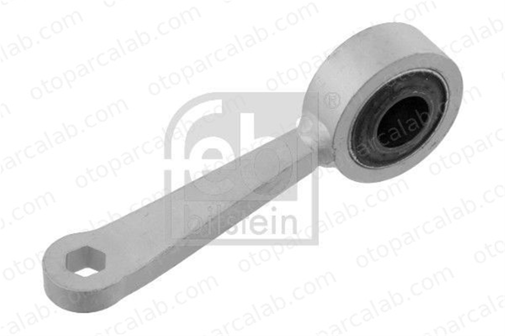 FEBI BILSTEIN 23235 Viraj Demir Askı Rotu Ön Sol MERCEDES-BENZ S-SERISI A2203201589 2203201589