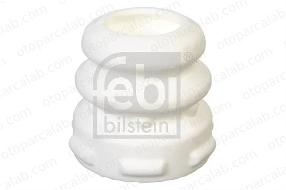 FEBI BILSTEIN 23590 Amortisör Darbe Takozu Ön Sağ veya Sol SEAT LEON AUDI A3 Sportback 1K0412303F