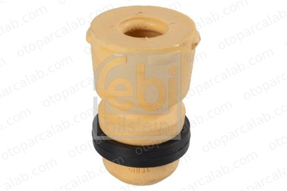 FEBI BILSTEIN 23598 Amortisör Darbe Takozu Ön Sağ veya Sol AUDI A3 Sportback A3 1K0412303L 1K0412303AA