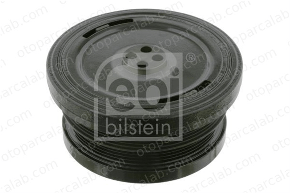 FEBI BILSTEIN 24181 Krank Kasnak BMW 5 5 Touring 93171365 11232247886