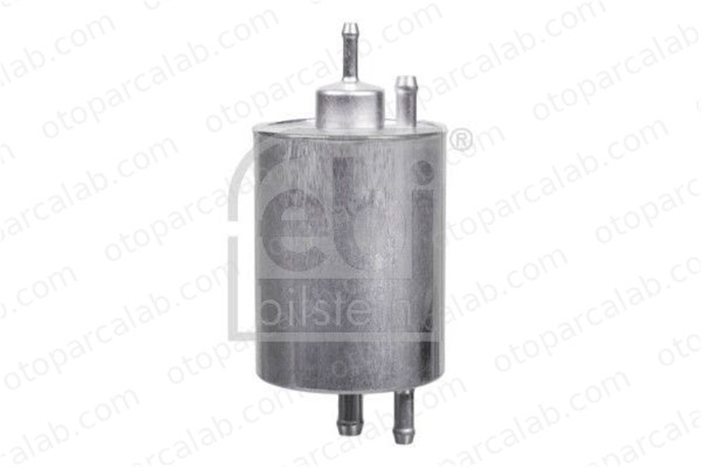 FEBI BILSTEIN 26258 Yakıt Filtresi MERCEDES-BENZ C-SERISI T-Model C-SERISI A0024773001 5097052AA
