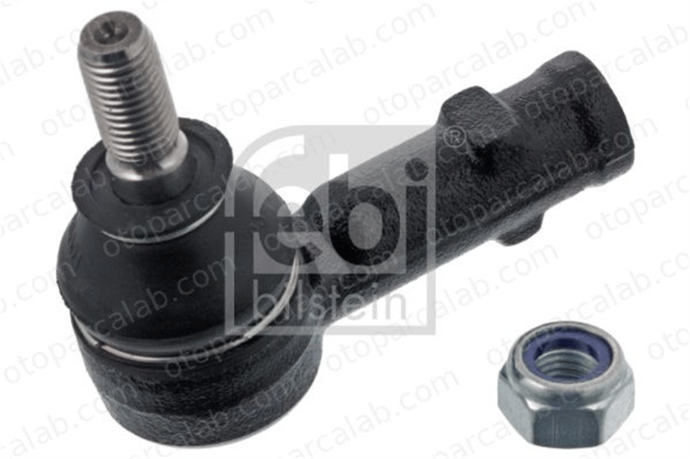 FEBI BILSTEIN 280023 Rot Başı Sağ veya Sol VW SCIROCCO TRANSPORTER T3 Minibüs/Otobüs 280023 94434733300