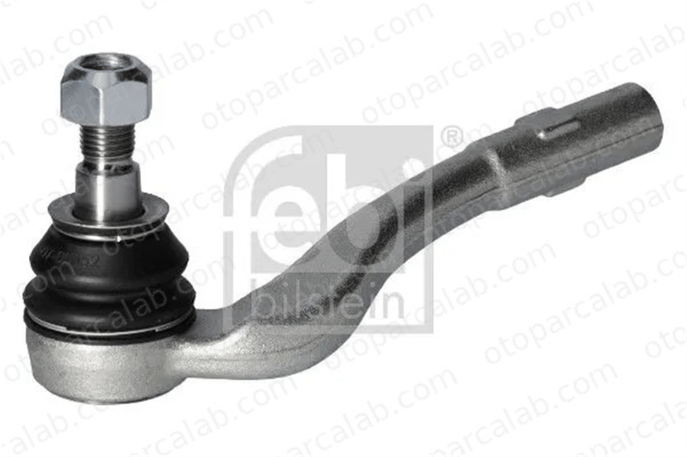 FEBI BILSTEIN 280388 Rot Başı Sol MERCEDES-BENZ C-SERISI C-SERISI T-Model 280388 2043300903