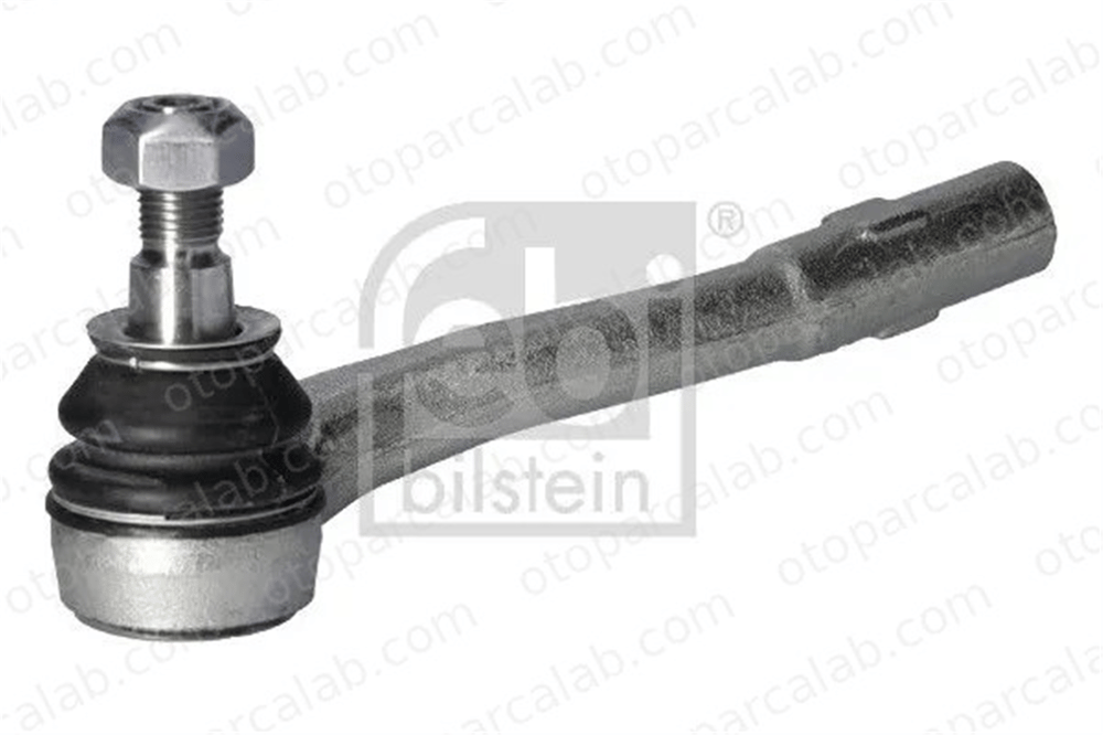 FEBI BILSTEIN 280389 Rot Başı Sağ MERCEDES-BENZ C-SERISI C-SERISI T-Model 280389 2043301003