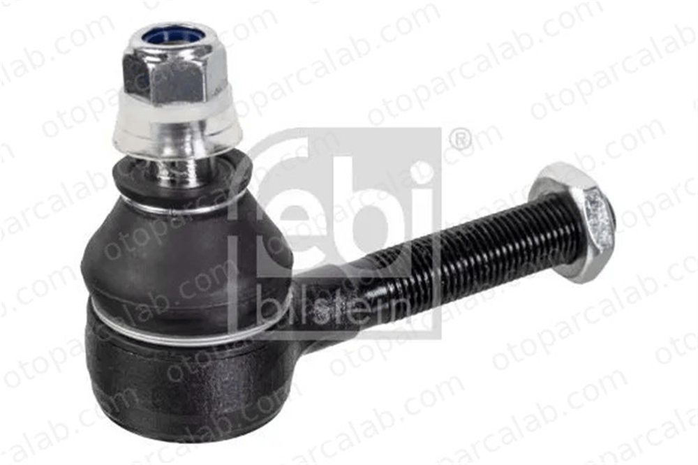 FEBI BILSTEIN 280466 Rot Başı Sağ veya Sol PEUGEOT 205 II CITROËN XSARA 280466 1607316180