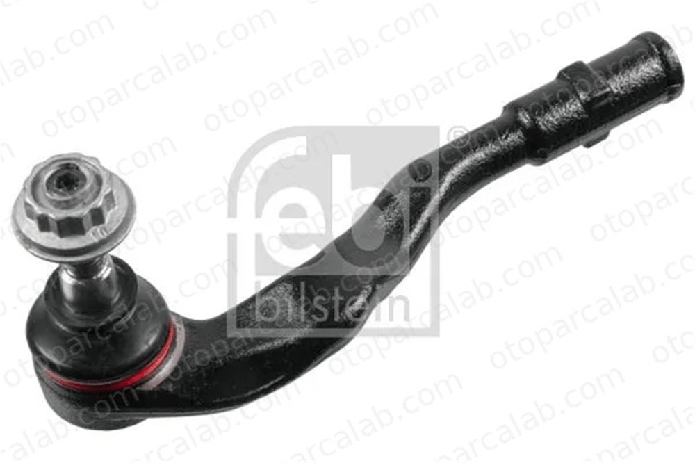 FEBI BILSTEIN 280585 Rot Başı Sağ AUDI A4 B8 A6 C7 280585 4G0423811A