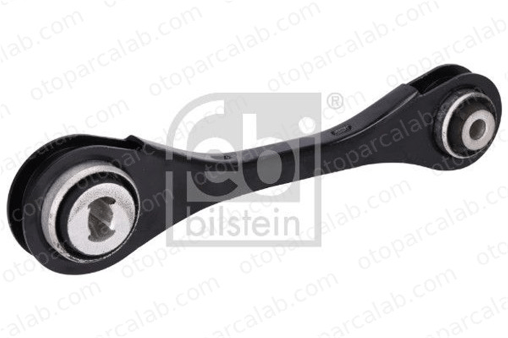 FEBI BILSTEIN 280754 Denge Kolu Arka Sol BMW 3 3 Touring 33326878631 48770WAA01