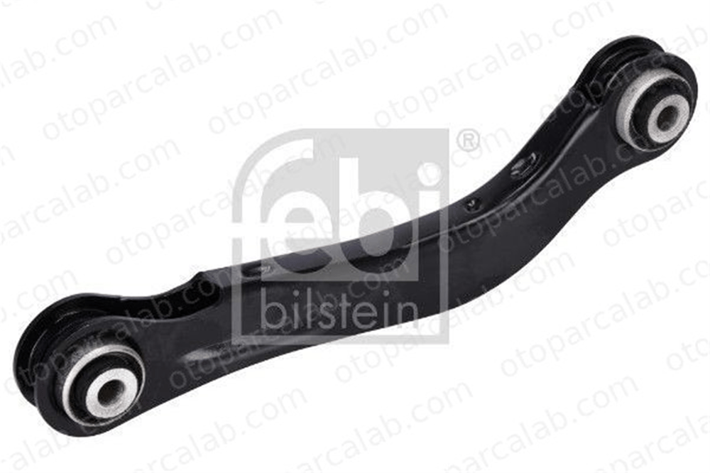 FEBI BILSTEIN 280755 Denge Kolu Arka Sağ veya Sol BMW 3 3 Touring 33326881199 48790WAA01