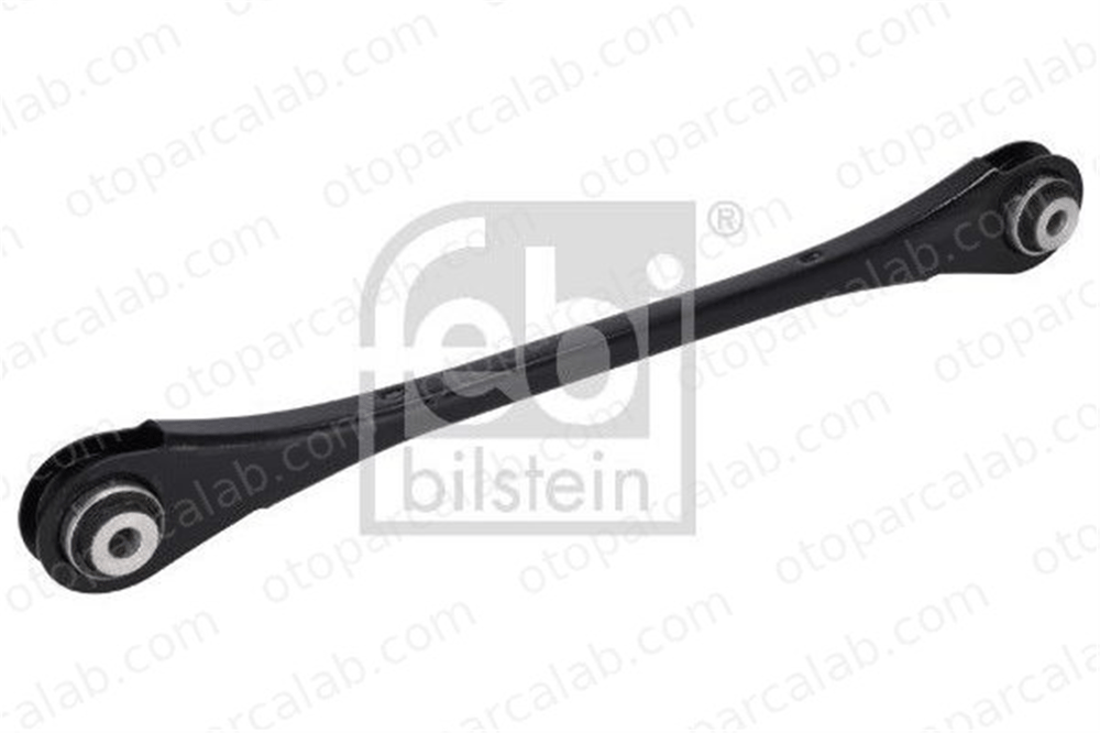 FEBI BILSTEIN 280756 Denge Kolu Arka Sağ veya Sol BMW 3 3 Touring 31106879659 48705WAA01