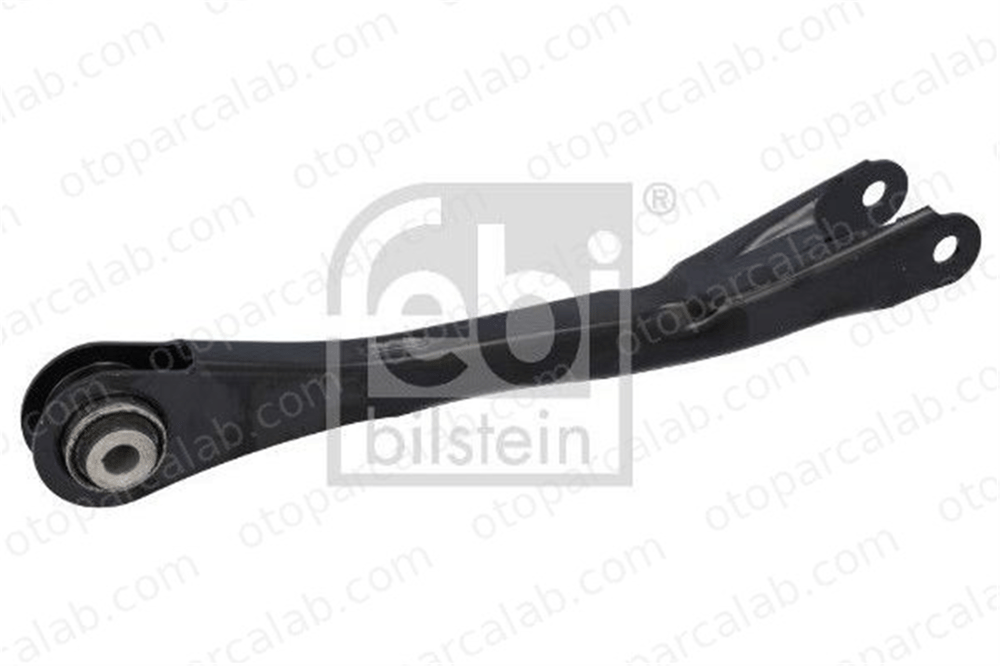 FEBI BILSTEIN 280757 Denge Kolu Arka Sağ veya Sol BMW 3 3 Touring 33306878639 48711WAA01