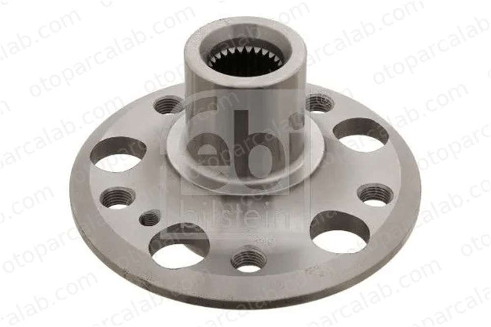 FEBI BILSTEIN 28620 Porya Arka Sağ veya Sol MERCEDES-BENZ E-SERISI E-SERISI T-Model A2113570408 2113570308