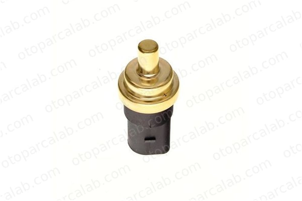 FEBI BILSTEIN 32510 Hararet Müşürü AUDI A6 C5 Avant A6 C5 59919501AS1 59919501A