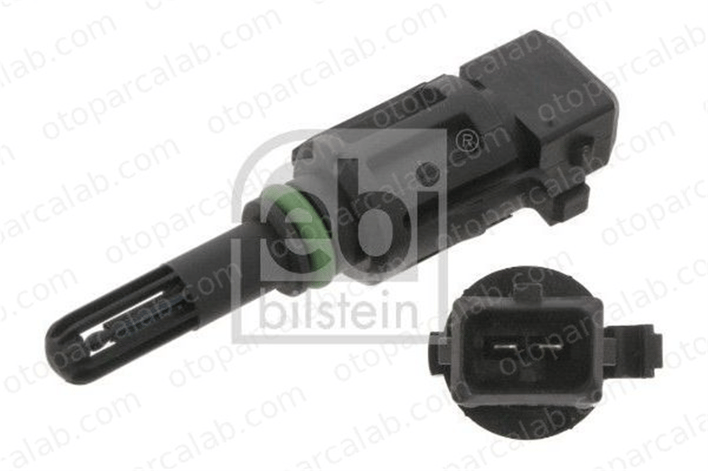 FEBI BILSTEIN 32679 Map Sensörü BMW 3 3 Touring 13621739510 NNK000020