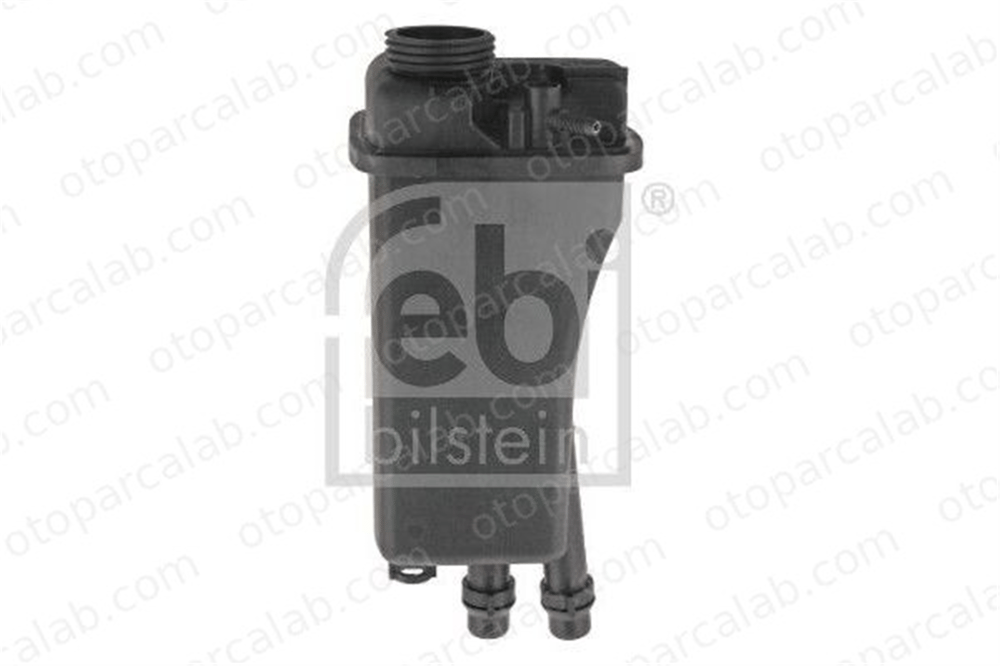 FEBI BILSTEIN 36403 Radyatör Yedek Su Deposu BMW 5 5 Touring 17111436381