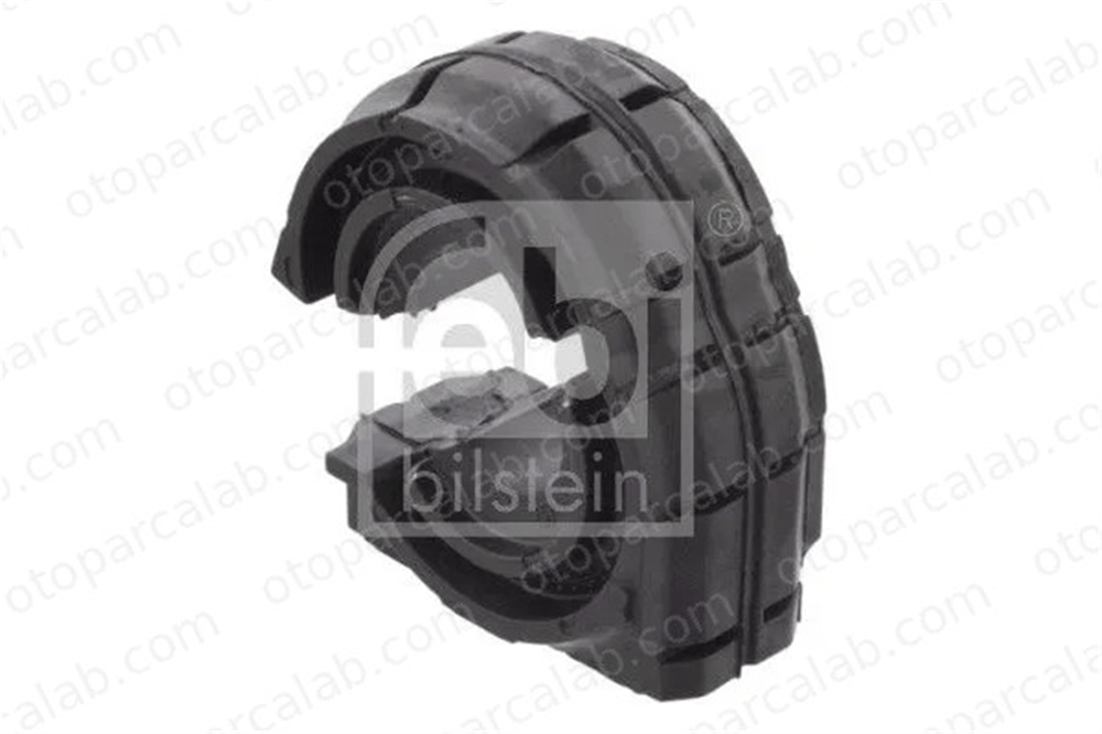 FEBI BILSTEIN 36657 Viraj Demir Lastiği Arka BMW X5 X6 33556776559