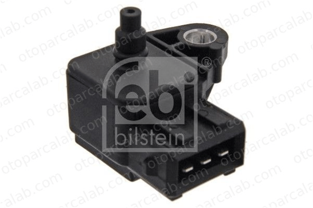 FEBI BILSTEIN 36966 MAP Sensörü BMW 3 3 Touring 13617787142