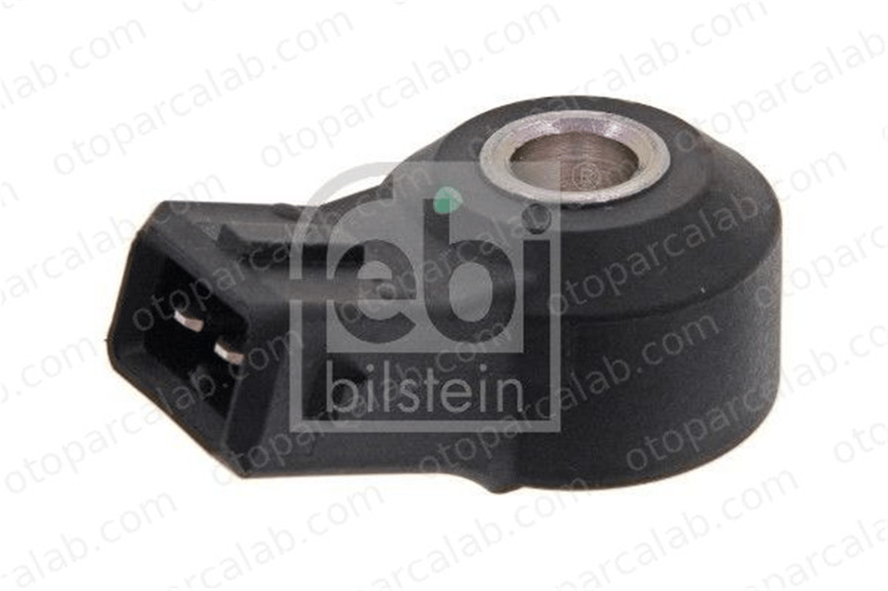 FEBI BILSTEIN 37269 Vuruntu Sensörü MERCEDES-BENZ E-SERISI S-SERISI 31538628 003 153 86 28