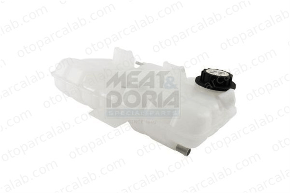 FEBI BILSTEIN 38810 Radyatör Yedek Su Deposu MERCEDES-BENZ M-SERISI A1635000349 1635000349