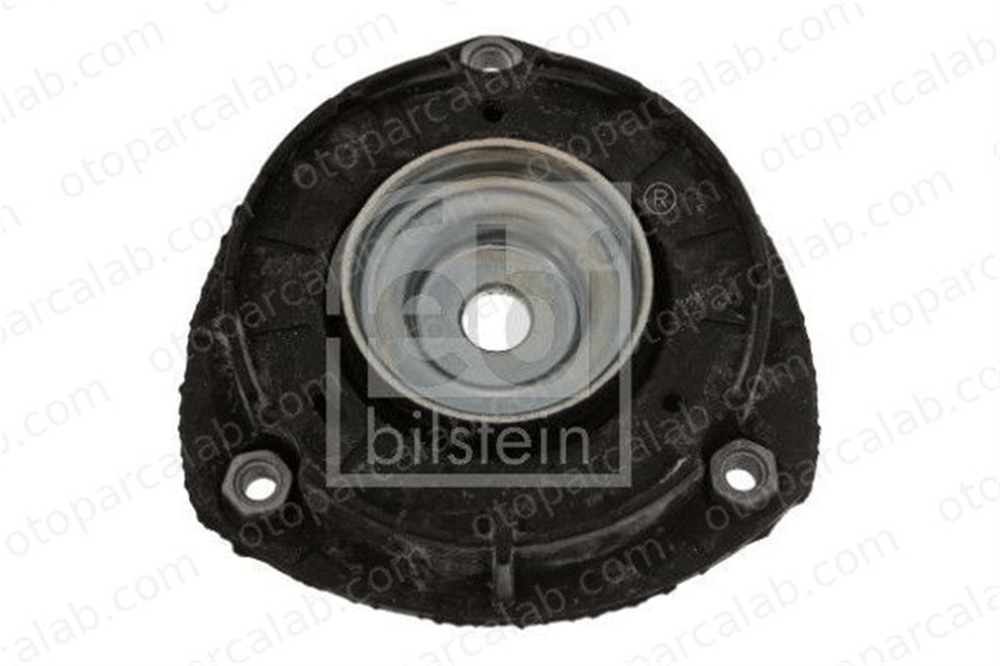 FEBI BILSTEIN 40171 Amortisör Tabla Takozu Ön Sağ veya Sol VW GOLF VII AUDI A3 Sportback 5Q0412331C 5Q0412331D