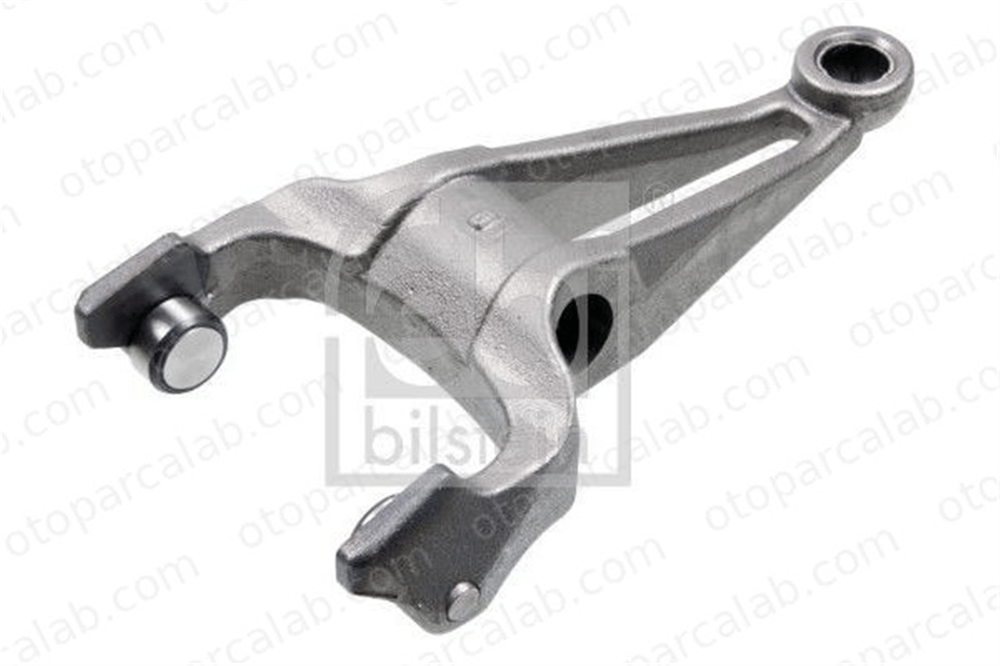 FEBI BILSTEIN 40541 Debriyaj Çatalı MAN TGA TGS I 1615929 1668287