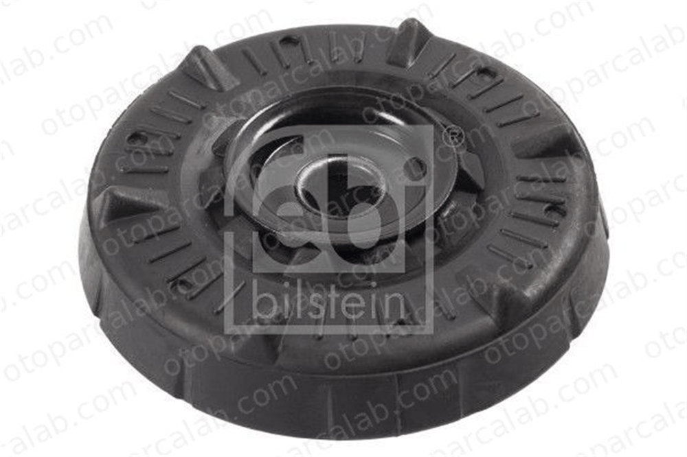 FEBI BILSTEIN 40629 Amortisör Tabla Takozu Ön Sağ veya Sol OPEL ASTRA J ASTRA J Sports Tourer 344573 0344573
