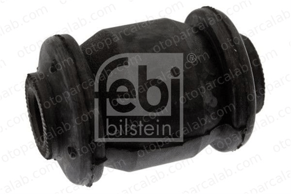 FEBI BILSTEIN 41394 Salıncak Burcu Ön Alt Sağ veya Sol HYUNDAI GETZ ACCENT II Sedan 545511C000 5455125000