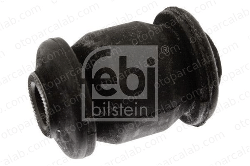 FEBI BILSTEIN 41590 Salıncak Burcu Ön Alt Sağ veya Sol HYUNDAI ix20 KIA VENGA 545511E000