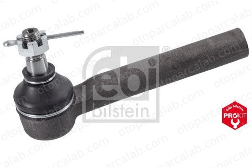 FEBI BILSTEIN 42811 Rot Başı Sağ veya Sol SUBARU FORESTER IMPREZA Sedan 42811 34141AA040