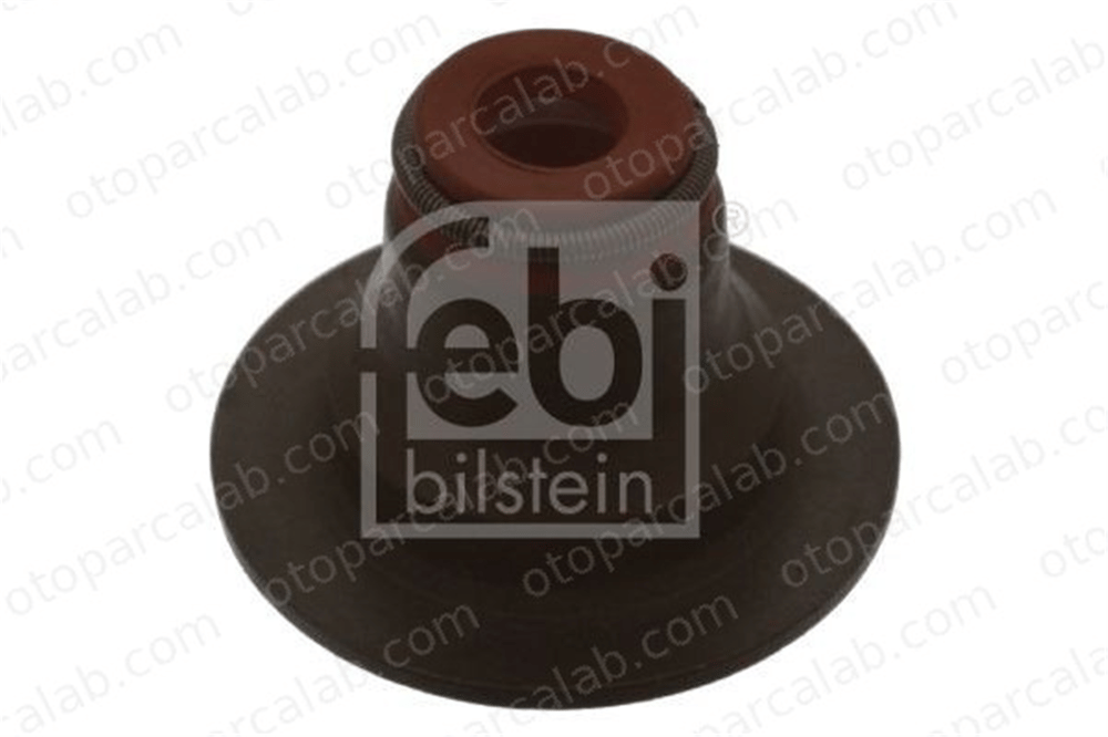 FEBI BILSTEIN 43581 Supap Lastiği OPEL ZAFIRA / ZAFIRA FAMILY B ASTRA H Station wagon 642002 71739773