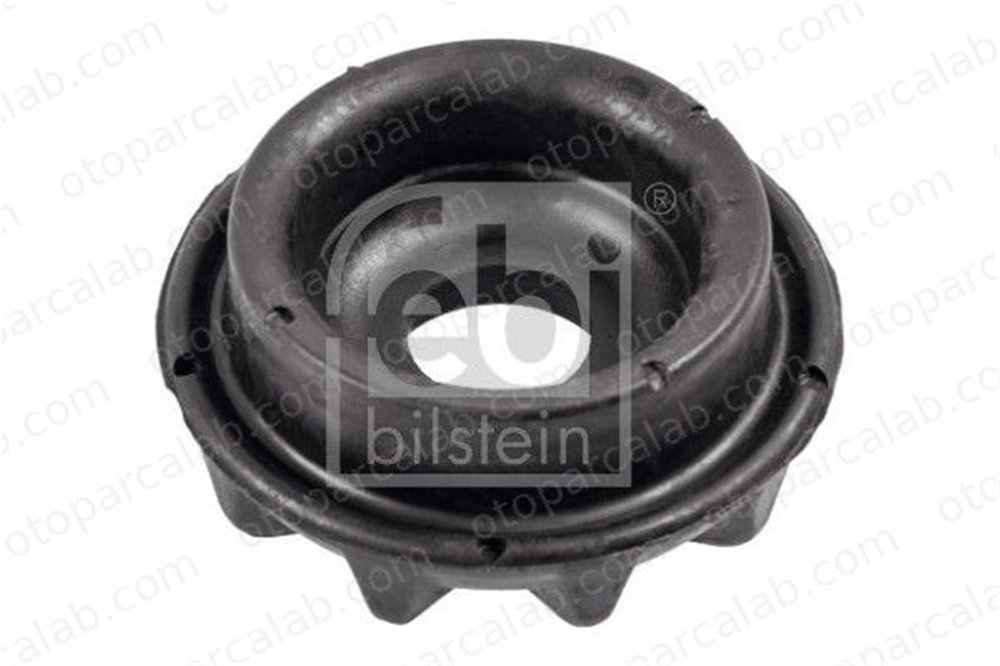 FEBI BILSTEIN 44993 Amortisör Tabla Takozu Ön Sağ veya Sol SMART FORTWO Coupe FORTWO Cabrio A4513220028 4503220028