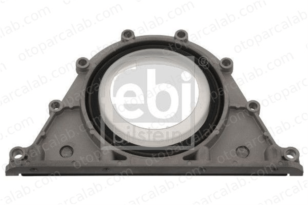 FEBI BILSTEIN 47740 Krank Keçesi Arka BMW 7 5 11147512101