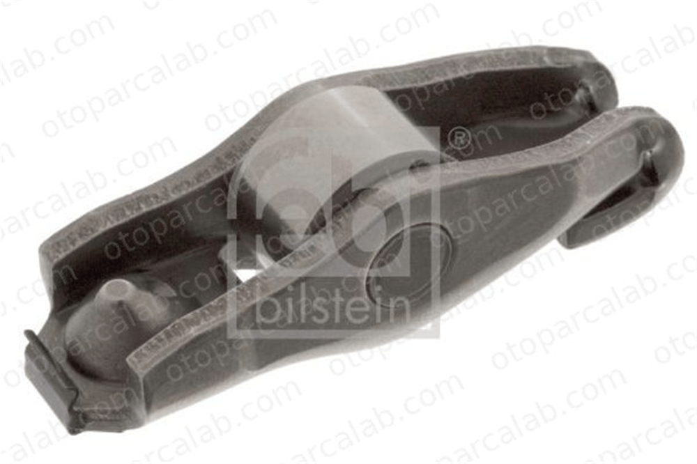 FEBI BILSTEIN 48798 Supap Tuşu MERCEDES-BENZ C-SERISI C-SERISI T-Model A2720500033 2720500033